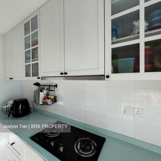 Blk 470A Upper Serangoon Crescent (Hougang), HDB 5 Rooms #207870621